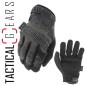 Preview: MECHANIX WEAR ORIGINAL HANDSCHUH MG-68 MULTICAM-BLACK